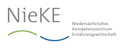 NieKE Logo