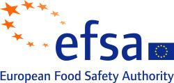 EFSA Logo ©efsa