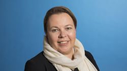 NRW-Landwirtschaftsministerin Ursula Heinen-Esser (Bildquelle: Land NRW / R. Sondermann)