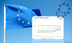 Header Eu Vergleich Kw10