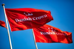 Bildquelle: Danish Crown