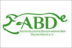 Logo Aktionsbündnis Bioschweinehalter