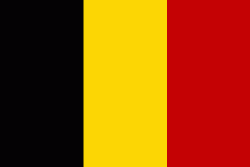 Belgien kann seine Kastrationsziele nicht halten