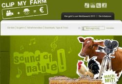 2013 09 19 Erinnerung Clip My Farm 72