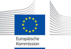 Europaeische Kommission Logo.svg