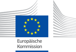 Europaeische Kommission Logo.svg