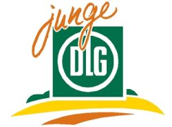 Logo Junge Dlg