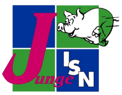 JISN Logo Freigestellt
