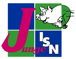 JISN Logo Freigestellt