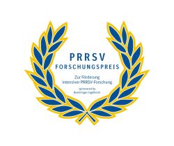 PRRS Award Logo RGB