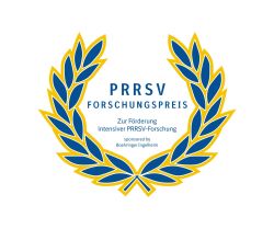 PRRS Award Logo RGB