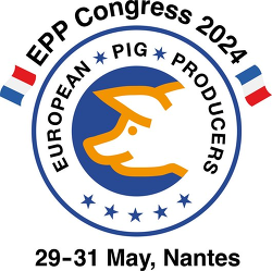 EPP Kongresse Nantes