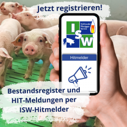 ISW Hitmelder_Banner Startseite Jetzt Registrieren
