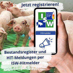 ISW Hitmelder_Banner Startseite Jetzt Registrieren