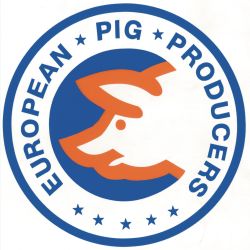 Logo EPP