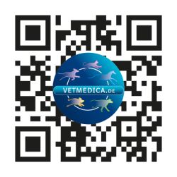 Qr Code Vetmedica 02