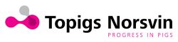 Topigs Norsvin Logo