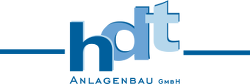 Hdt Banner Logo Büroplus