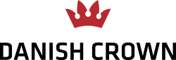 Danish Crown Logo
