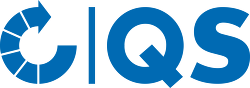 QS Logo neu