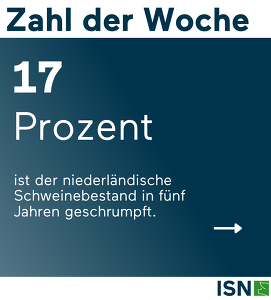 Vorlage Zahl Der Woche KW 16