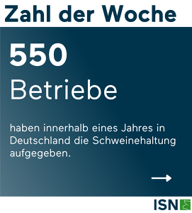 Vorlage Zahl Der Woche KW26