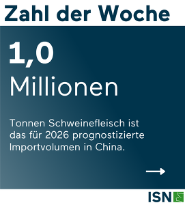 Vorlage Zahl Der Woche KW27