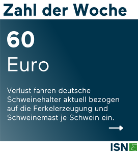 Vorlage Zahl Der Woche KW28