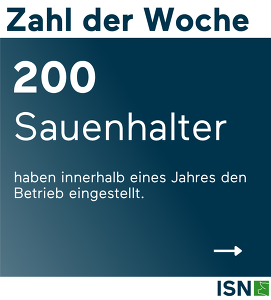 Vorlage Zahl Der Woche KW36