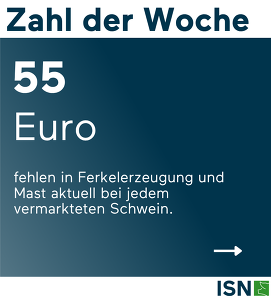 Vorlage Zahl Der Woche KW38