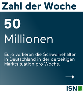 Vorlage Zahl Der Woche KW39
