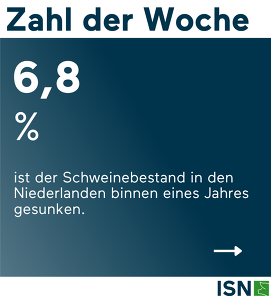 Vorlage Zahl Der Woche KW40