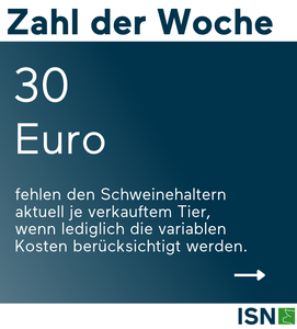 Vorlage Zahl Der Woche KW44