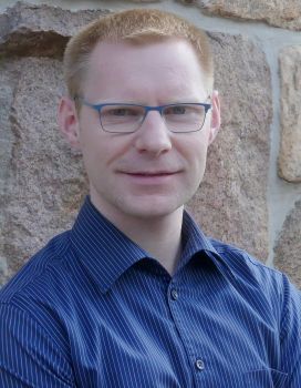 Klaus Kessing, ISN-Marktanalyst ©ISN
© ISN