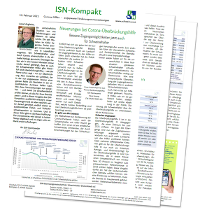 Abb Kompakt