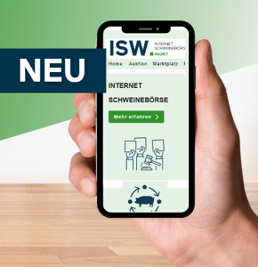 Header Isb Smartphone