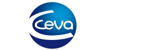 Ceva 1