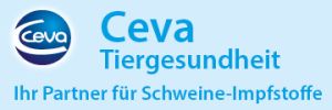 Ceva Werbebanner 360 X 120