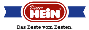 © www.dieter-hein.com