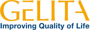 Gelita Logo
