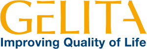 Gelita Logo