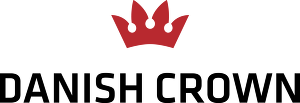 Danish Crown Logo