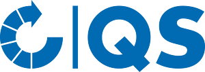 QS Logo neu