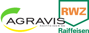 Agravis RWZ