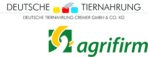 Cremer Agrifirm