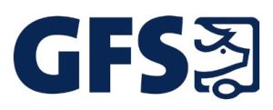 Gfs