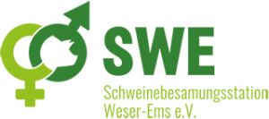 SWE Logo
© TOPIGS-SNW GmbH
