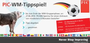 PIC-WM-Tippspiel