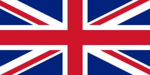 Quelle: http://de.wikipedia.org/wiki/Datei:Flag_of_the_United_Kingdom.svg