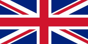 Quelle: http://de.wikipedia.org/wiki/Datei:Flag_of_the_United_Kingdom.svg